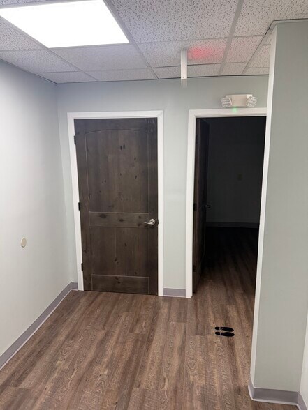 More Photos Of 198 Rutledge Ave, Charleston Medical For Sale