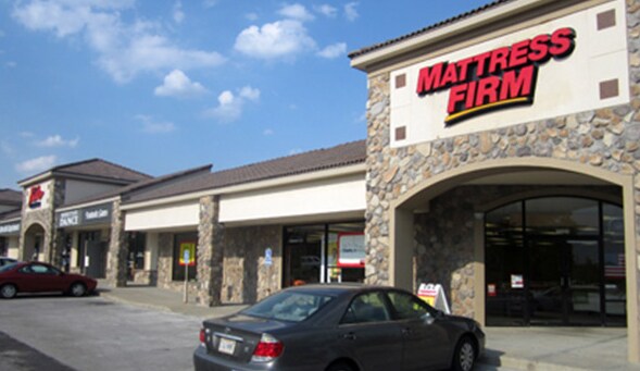 14910-14970 W 119th St  