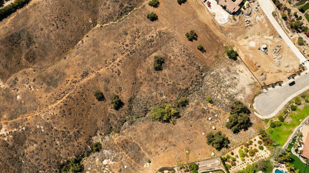 More Photos Of Cresthaven Drive, Riverside Land For Sale