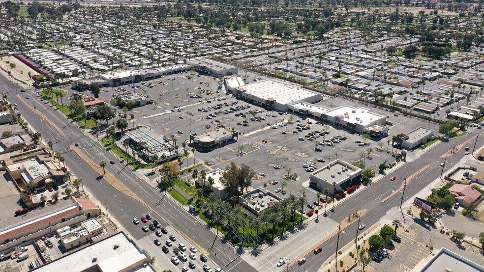 More Photos Of 34001-34491 Date Palm Dr, Cathedral City Unknown For Lease