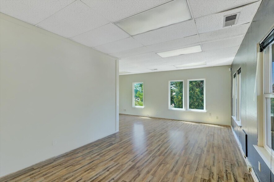 More Photos Of 231 E Main St, Grass Valley Office For Sale