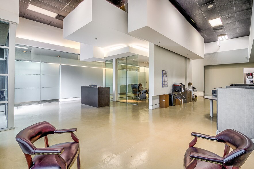 More Photos Of 17200-17288 Red Hill Ave, Irvine Flex For Lease