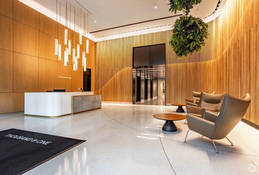 More Photos Of 1001 Water St, Tampa Office For Lease