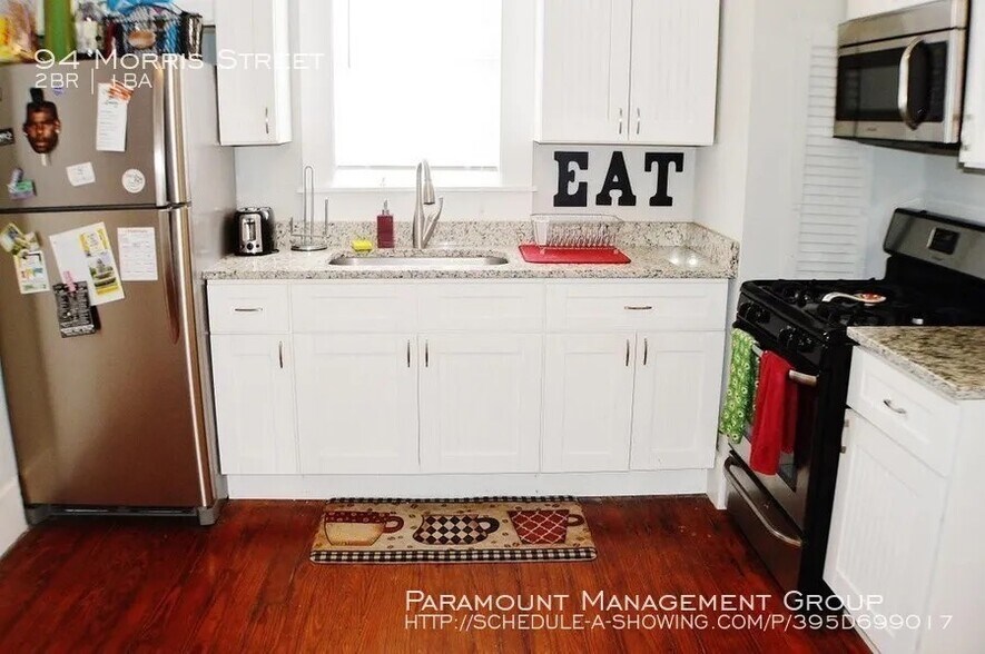 More Photos Of 94 Morris St, Charleston Apartments For Sale