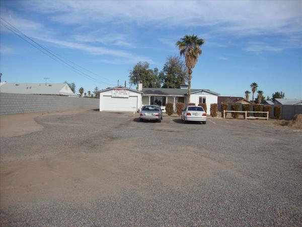 More Photos Of , Chandler Land For Sale