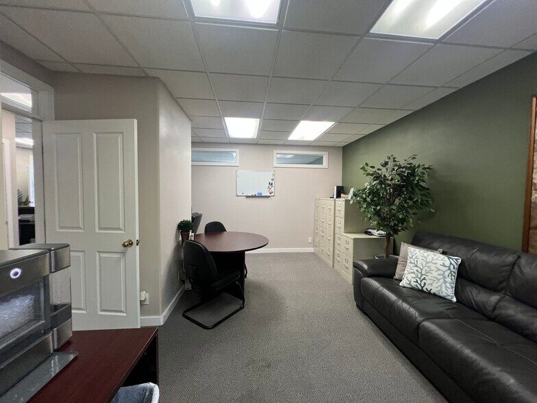 More Photos Of 6792-6796 S 1300 E, Salt Lake City Office For Sale