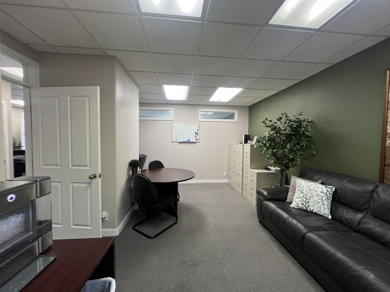 More Photos Of 6792-6796 S 1300 E, Salt Lake City Office For Lease