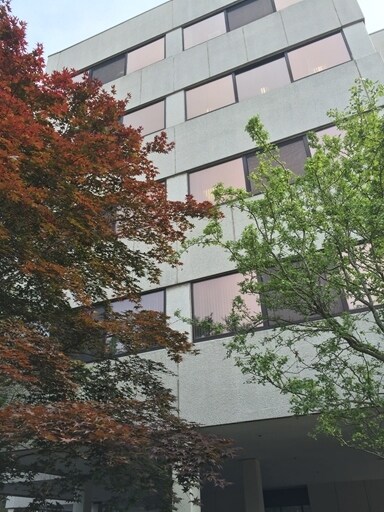 More Photos Of 21 Mayor Thomas J McGrath Hwy, Quincy Office For Lease