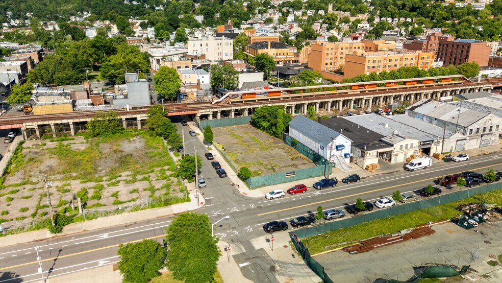 More Photos Of 1 Water St, Staten Island Land For Sale