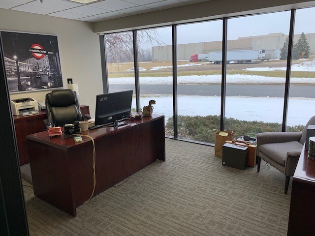 Photo of 1st Floor Ste 