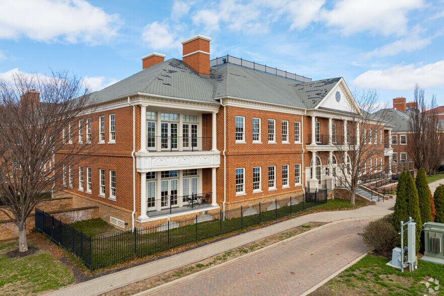 Primary Photo Of 770 3rd Ave SW, Carmel Office For Lease