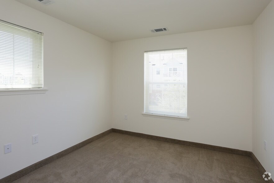 Photo of Grnd Floor Ste 350