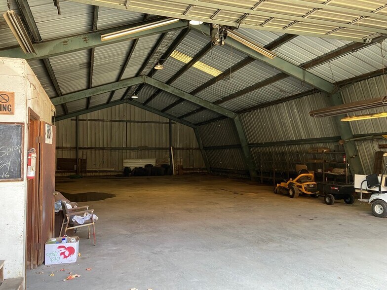 More Photos Of 27125 N Williams Park Rd, Wauconda Land For Sale