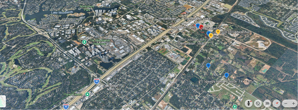 More Photos Of ,  Land For Sale