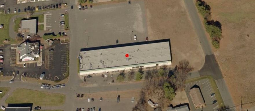 More Photos Of 5 National Dr, Windsor Locks Land For Sale