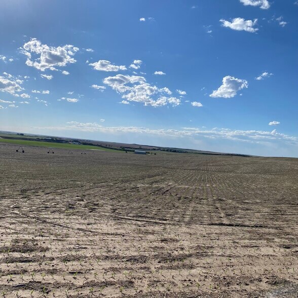 More Photos Of 73881 Avenue 357, Hayes Center Land For Sale