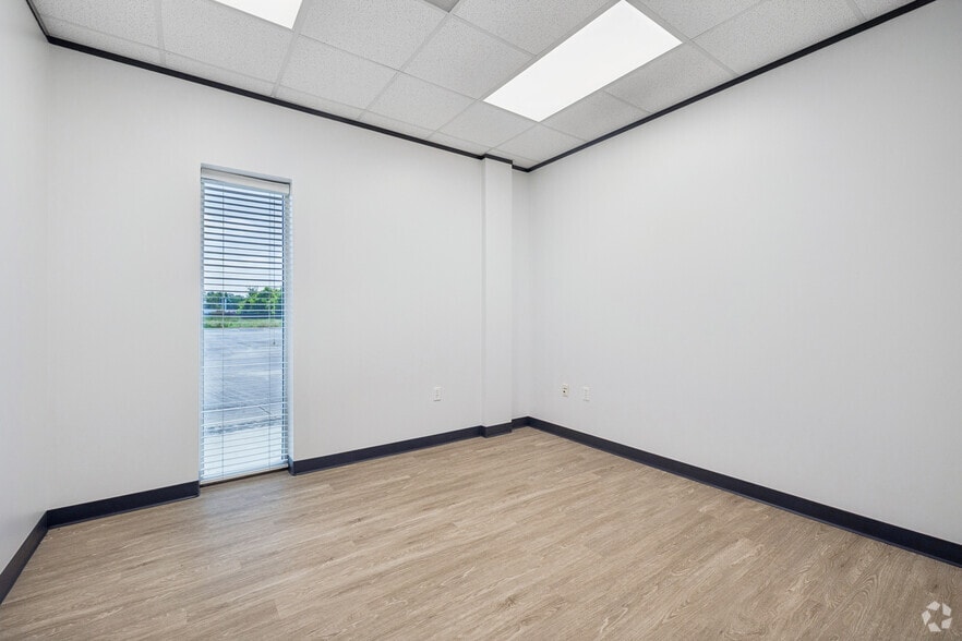 Photo of 1st Floor Ste 