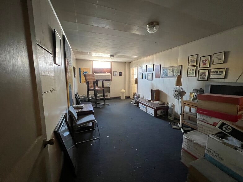 More Photos Of 1618 Dekalb Ave, Atlanta Auto Repair For Sale