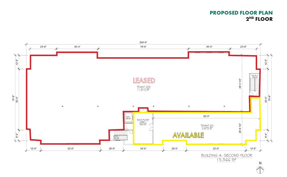 More Photos Of 14850 Hope Center Loop, Fort Myers Medical For Lease