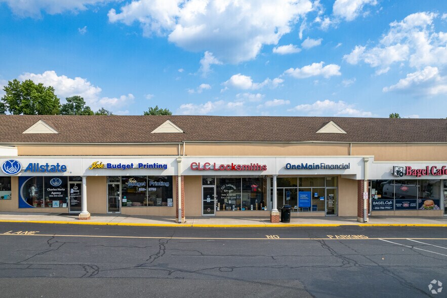 More Photos Of 2103 Branch Pike, Cinnaminson Unknown For Lease