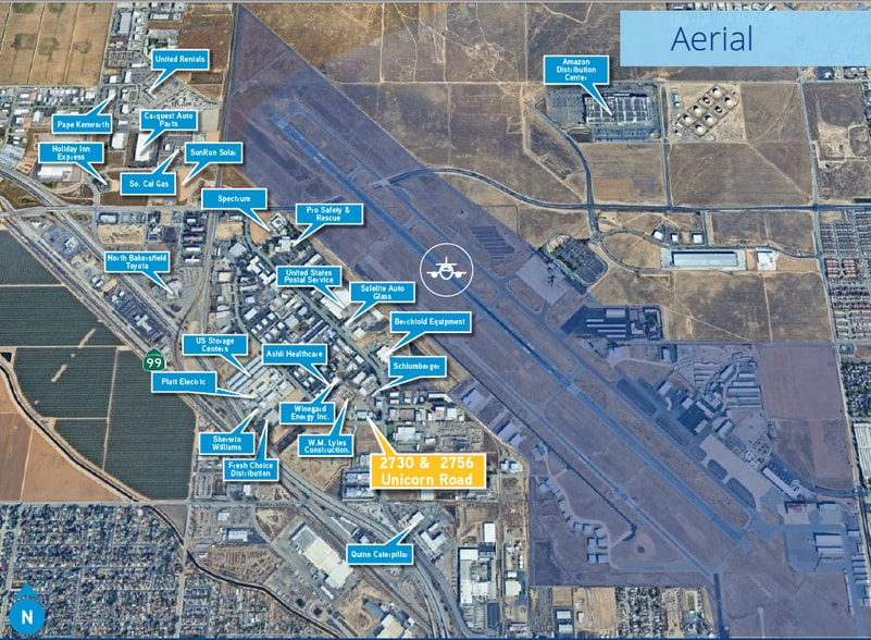 More Photos Of , Bakersfield Unknown For Sale