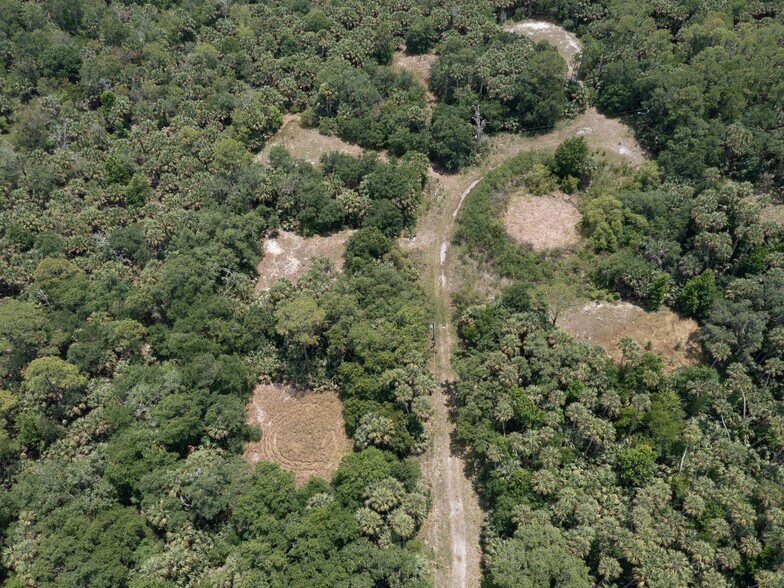 More Photos Of 1606 Willow, Enterprise Land For Sale