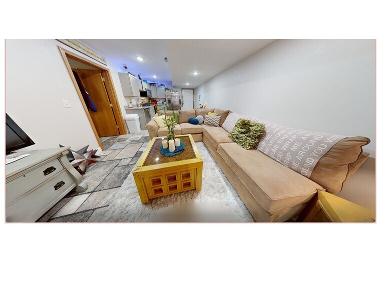 More Photos Of 1463 Commerce Way, Idaho Falls Warehouse For Sale