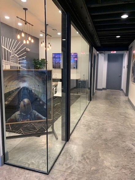 More Photos Of 1021 S Florida Ave, Lakeland Coworking Space