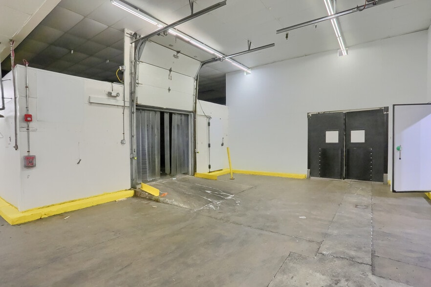 More Photos Of 144-148 Pennsylvania Ave, Charleroi Food Processing For Sale