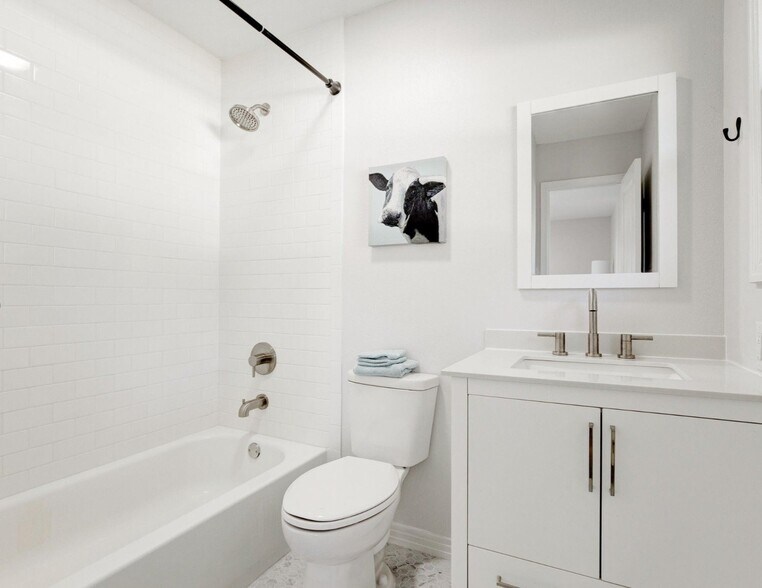 More Photos Of , Fort Worth Specialty For Sale