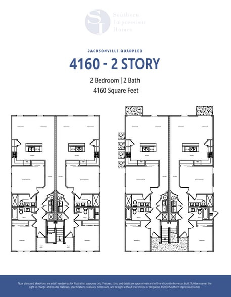 More Photos Of 9556 Hood Rd, Jacksonville Apartments For Sale