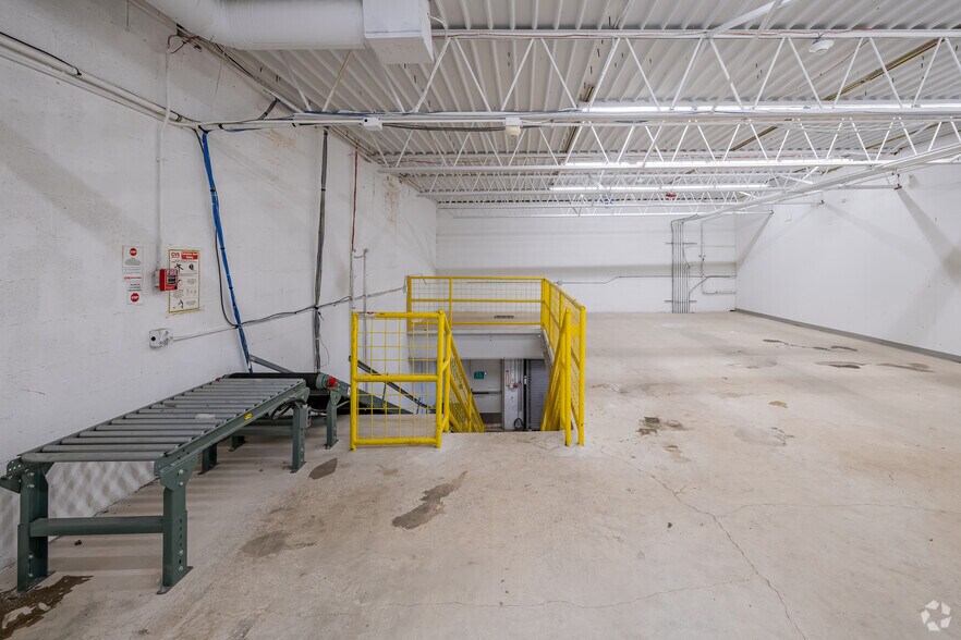 More Photos Of 3201 Seymour Hwy, Wichita Falls Drugstore For Sale