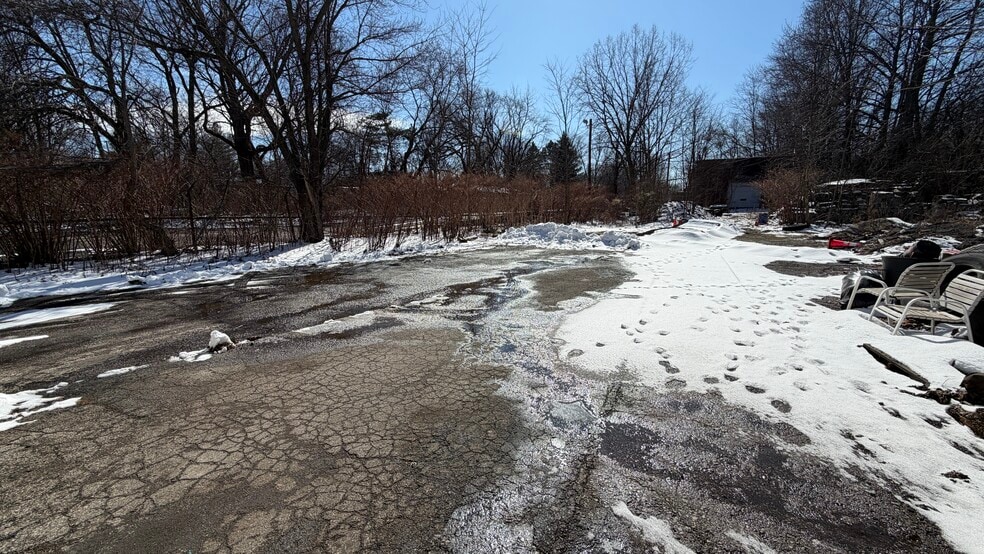 More Photos Of 7710 Harvard Ave, Cleveland Industrial For Sale