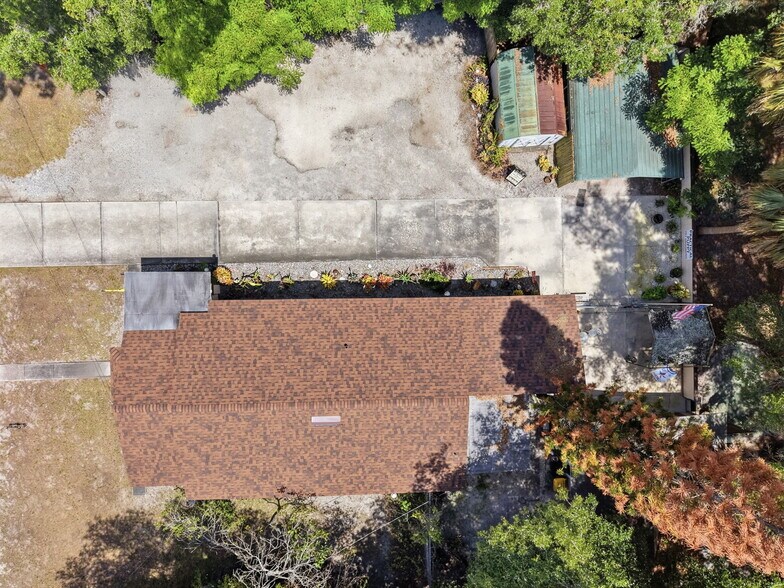 More Photos Of 718 E New York Ave, Deland Specialty For Sale