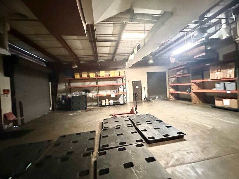 More Photos Of 165 Garrett Way NW, Milledgeville Light Manufacturing For Sale