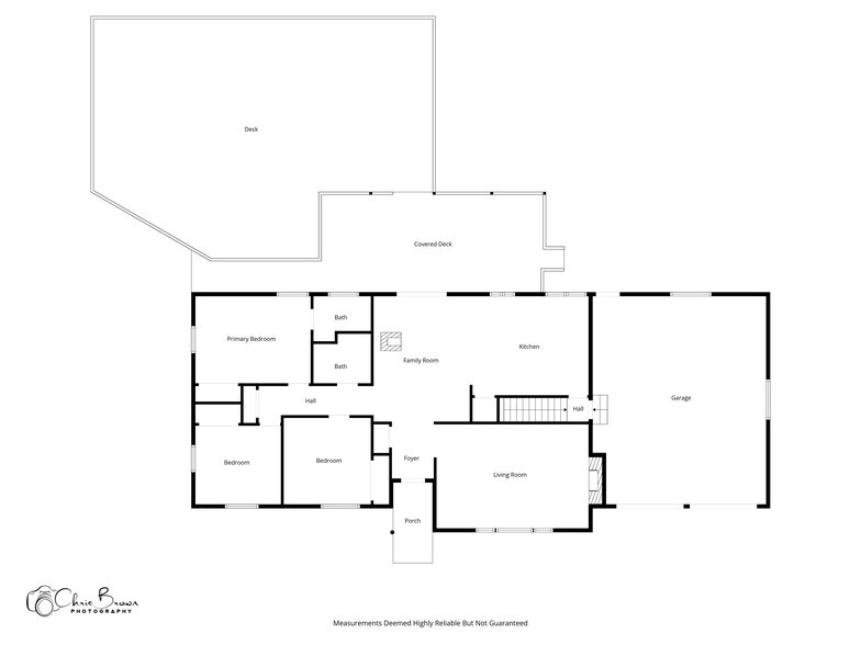 More Photos Of 44434 SE Coalman Rd, Sandy Light Manufacturing For Sale