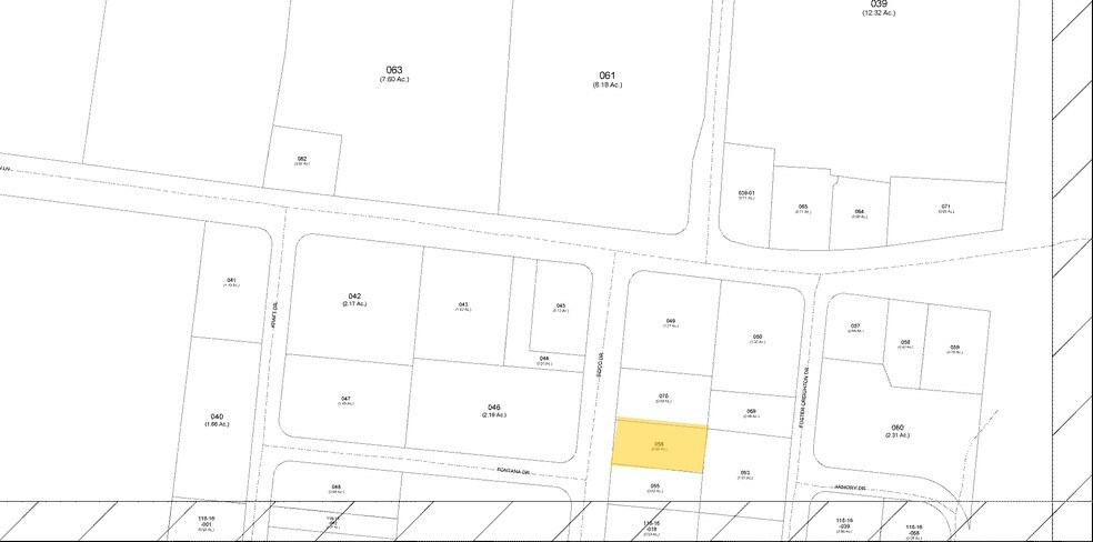 More Photos Of 2910-2912 Sidco Dr, Nashville Office For Sale