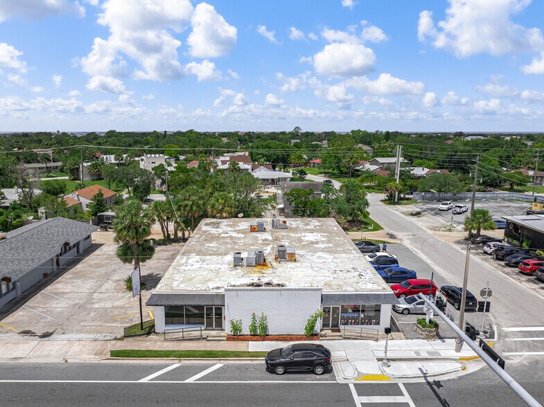 More Photos Of 110 Anastasia Blvd, Anastasia Island Freestanding For Sale
