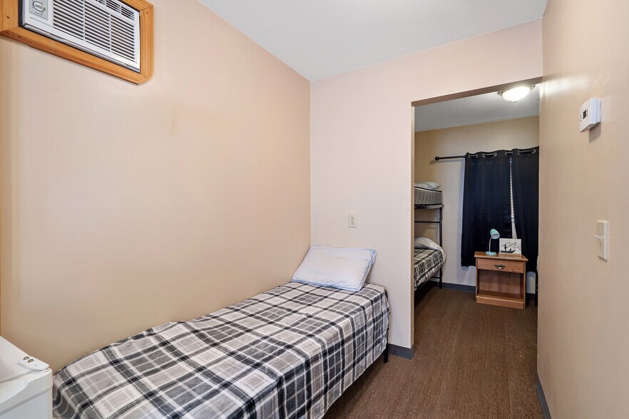 More Photos Of 596 Main St, Sterling Storefront Retail Office For Sale