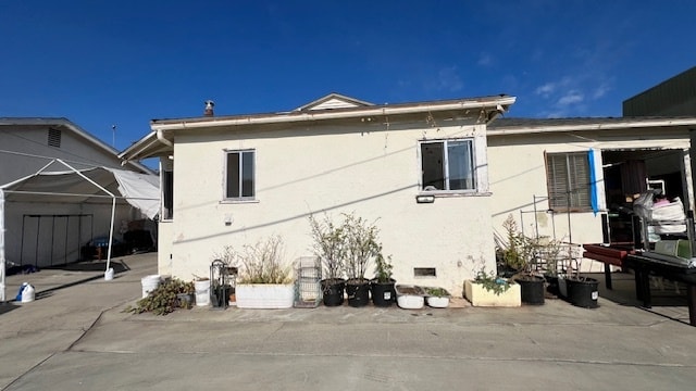 More Photos Of , San Gabriel Unknown For Sale