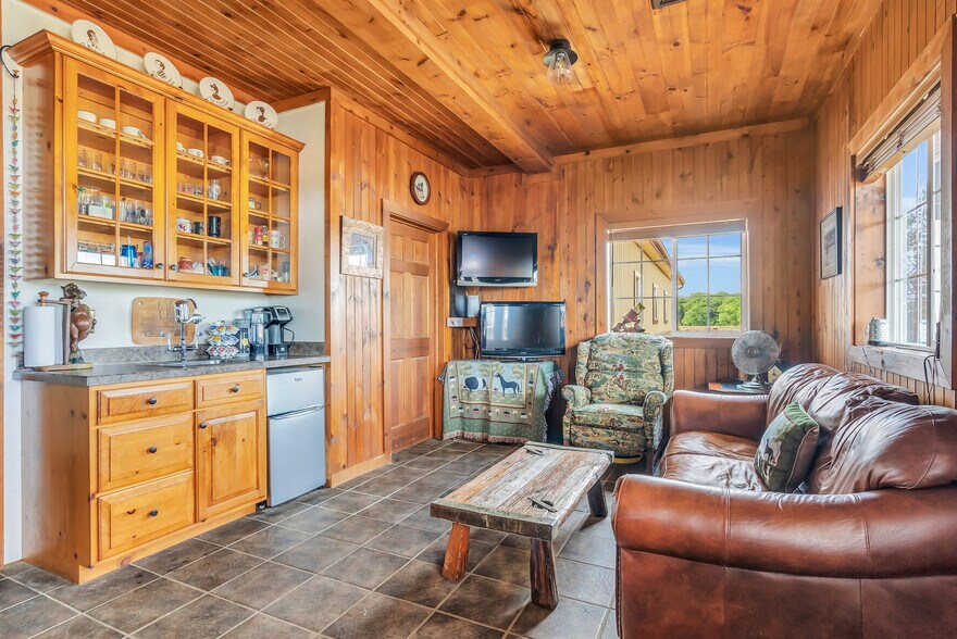 More Photos Of 208 Acres Preserved Farmland Rd, Cream Ridge Land For Sale