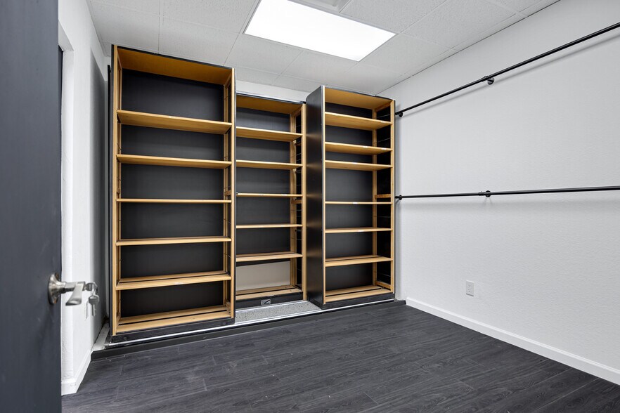 More Photos Of 394 N 3rd Ave, Phoenix Office For Sale