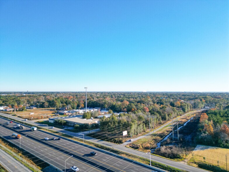 More Photos Of , Mobile Land For Sale