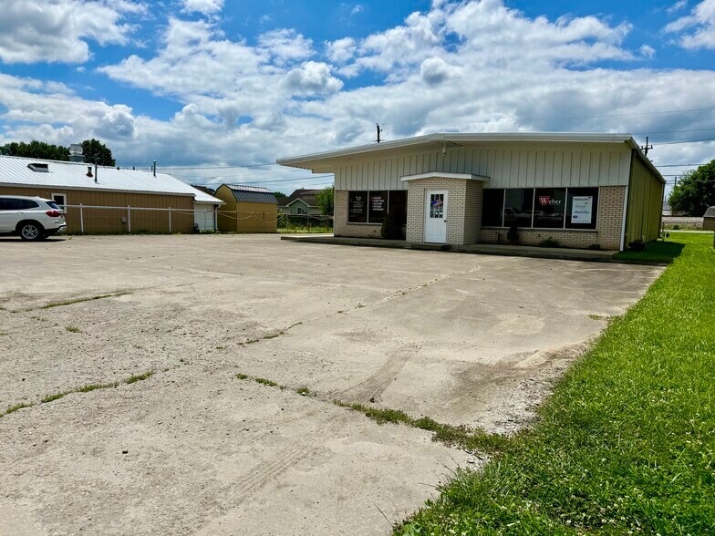 More Photos Of 208 Solida Rd, South Point Office For Sale