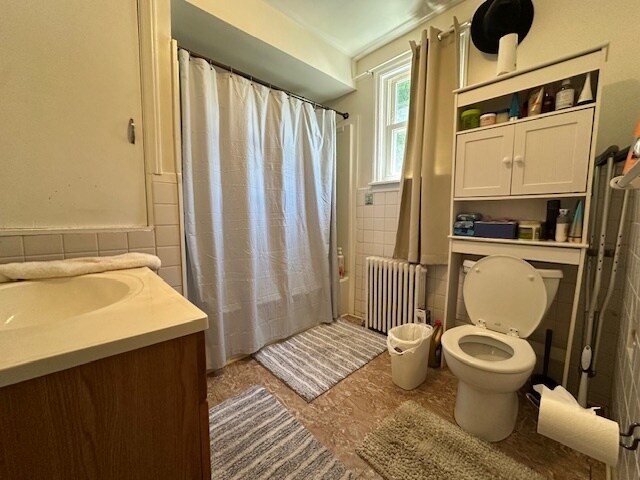 More Photos Of 20 Laurel Ave, Northport Storefront Retail Residential For Sale