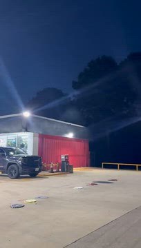 Primary Photo Of 4700 Judson Rd, Longview Convenience Store For Sale