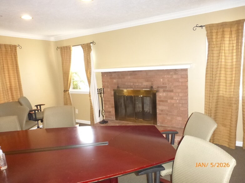 More Photos Of 1314 Pine Log Rd, Aiken Office Residential For Sale