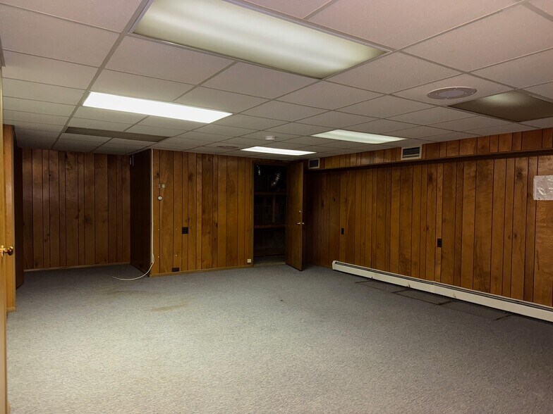 More Photos Of 179 Lafayette Ave, Hawthorne Medical For Lease