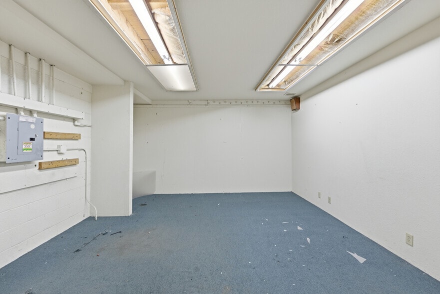 More Photos Of 1300 Court St, Medford Warehouse For Sale