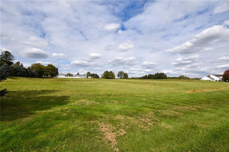 More Photos Of 0 E of Freeport St, Saxonburg, 16056, Saxonburg Land For Lease